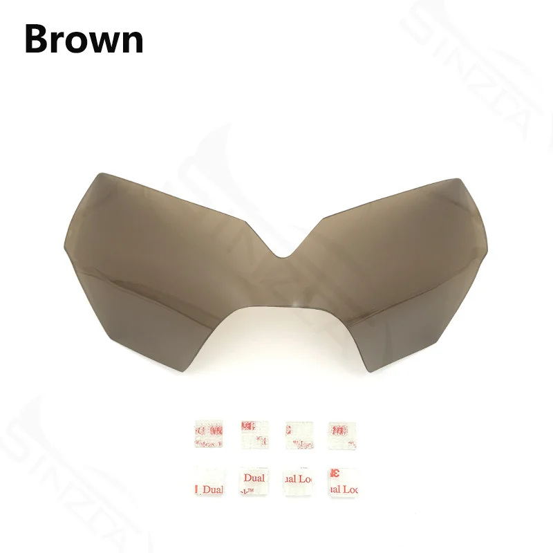 kf-S269e4164b4004430ae4c9fd4b461517d1-For-KAWASAKI-Z400-Z-400-2018-2019-2020-2021-2022-Motorcycle-Accessories-Front-Lamp-Headlight-Guard